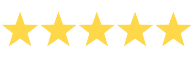 5-reviews-parches-para-granos-Simple-pimple
