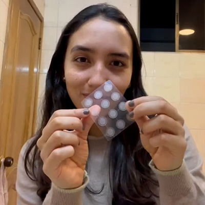 Parches-para-granos-simple-pimple-funcionan Parches-para-granos-simple-pimple-funcionan-manuela