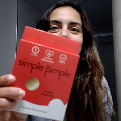 Parches-para-granos-simple-pimple-funcionan Parches-para-granos-simple-pimple-funcionan