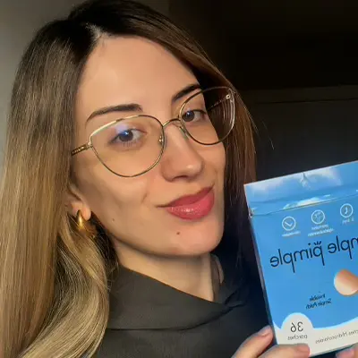 Parches-para-granos-simple-pimple-funcionan Parches para granos simple pimple invisible