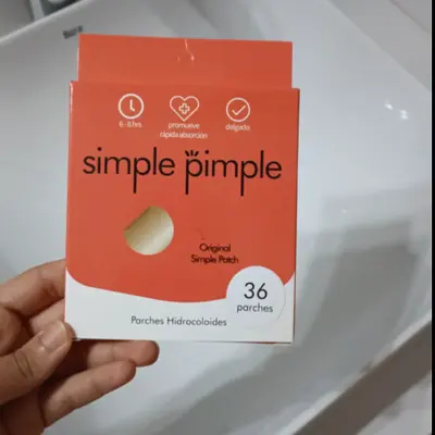 Parches-para-granos-simple-pimple-funcionan Parches para granos simple pimple