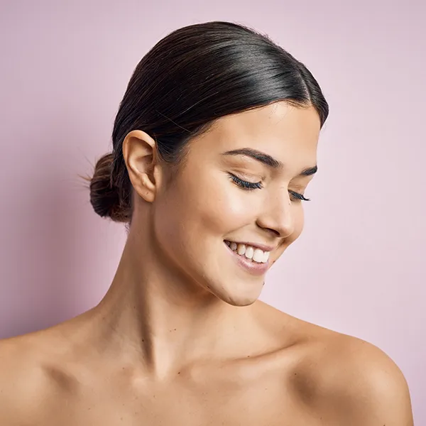 Parches para granos 1 Parches para granos simple pimple