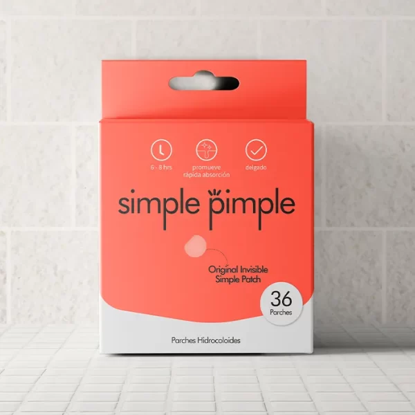 Parche-para-granos-original-36-Simple-Pimple (1) Parche-para-granos-original-36-Simple-Pimple (1)