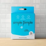 Pimple-Patches-simple-pimple-36 (1)