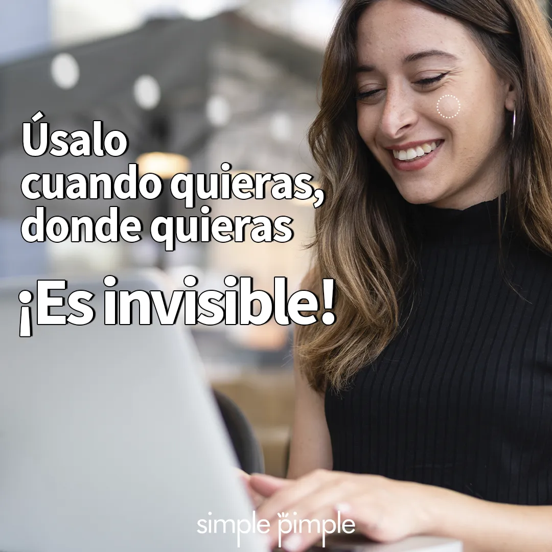 Pimple-Patches-simple-pimple-invisibles1