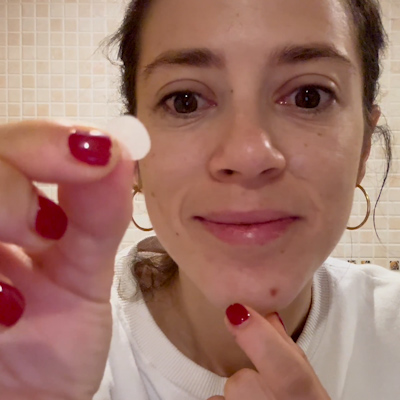 Simple pimple 1 2 3.00_05_43_21.Imagen fija003 Simple pimple 1 2 3.00_05_43_21.Imagen fija003