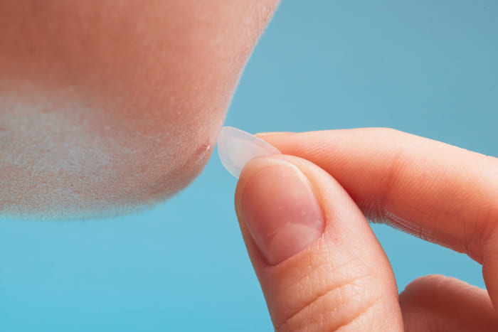 Propósitos de Skincare para el Año Nuevo: Rutinas y Hábitos para una Piel Saludable 1 cuidado piel ano nuevo 2
