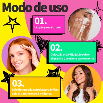 Acne-patches-con-forma-de-estrella-simple-pimple (1)