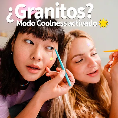 Parches-granos-star-Simple-Pimple (1)