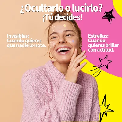 pimple-patches-con-forma-de-estrellitas-Simple-Pimple (1)